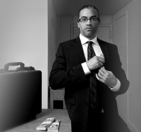 bryan_financier
