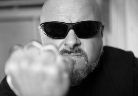 brad_v1