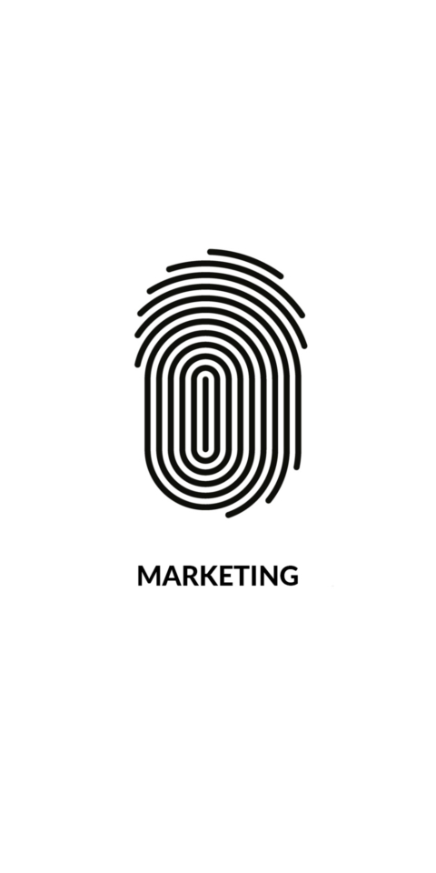 marketing